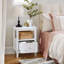 1 Drawer Nightstand