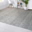 Nomad Wool Geometric Area Rug-57394869