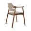 Fauteuil Genoa-120660506