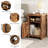 End Table With Charging Station-1429887957-1459813565-1459813464