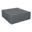 Outdoor Patio Sofa Cover