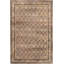 One-of-a-Kind 14'3" x 21'3" Hand Knotted Area Rug