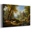 Animaux, paysage, série CCILI-914324758