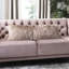 Coussin Cali-61925988-29585580