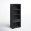 Appleton Dining Cabinet-70501988