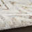 Lajessica Chevron Indoor Rug-1728009146