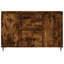 Mariolino 104cm Sideboard-104156674