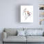 Parallèle sur toile-94840535