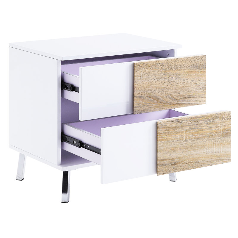 Table basse Contemporary