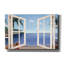 «Day Dreams Window» par Diane Romanello-1498104487