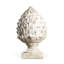 Decorative Terracotta-727306995