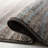 Mcnealy Performance Abstract Rug-1796586254