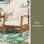 CHAISE CLUB-240414905-240414911
