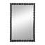 Miroir d'appoint moderne