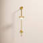 Nodes 1 - Light Swing Arm-44138671-44138668