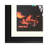 Van Halen "Van Halen" Framed Record with White Mat-72863069