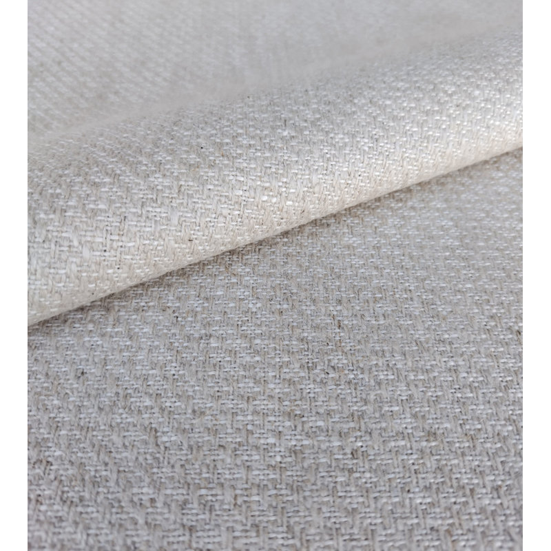 Avoine sur mesure, Gruau