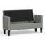Banc de rangement à couvercle rabattable rembourré-1831063835-1831063846