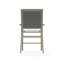 Tabouret de comptoir d'extérieur 26 po Kendall-98940458-98940460