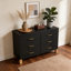 Commode double 6 tiroirs-1866298863