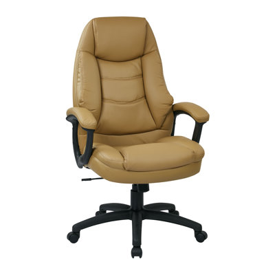Office Star Products Executive Chair