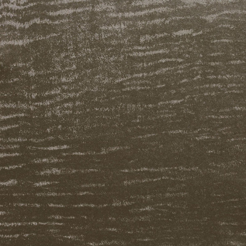 Tissu de liberté, Ardoise