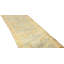 Demirji Oushak Wool Oriental Area Rug