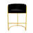Maluma Counter Stool