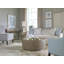 Monarch 54'' W Console Table