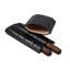 Accessoire pour fumoir Sipos 2-620885658