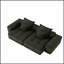 Canapé modulaire surdimensionné Modern-1079206159