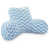 Bleu Tiffany