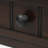 Storage Drawers Wood Accent Chest-1443636930