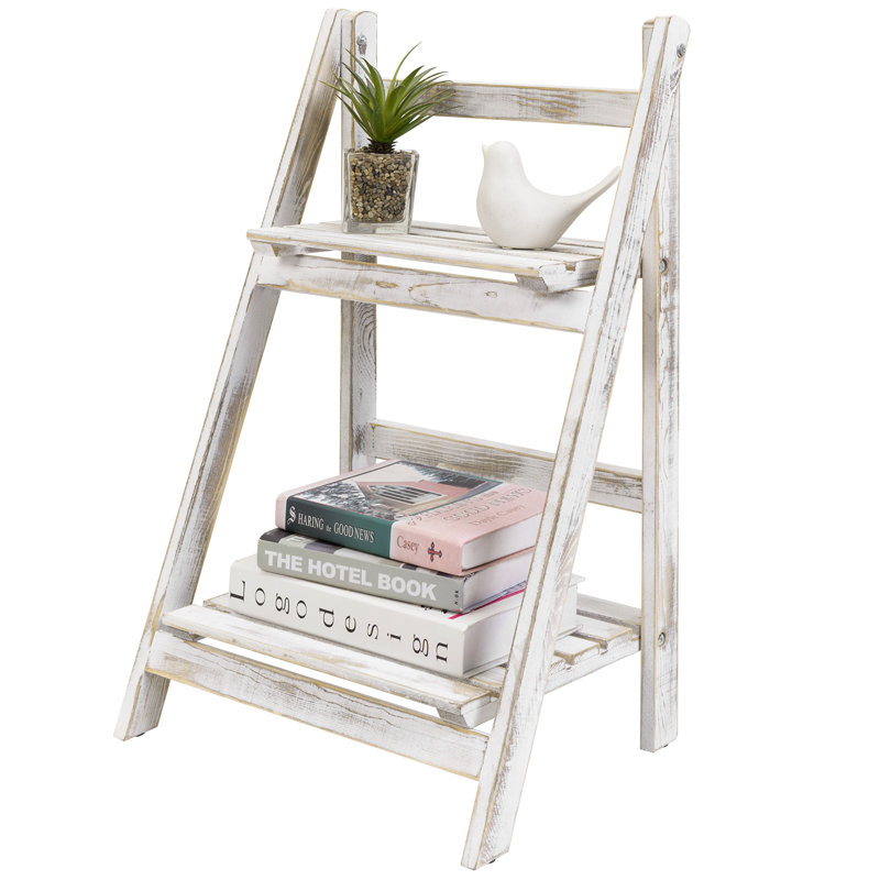 Plant Stand