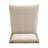 Height Bar Stools-1877949195-1877949239