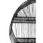 Soundtrack Iron Wall Wall Sconce