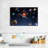 Oberle Solar System Diagram-107859727