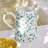 Rafaela Pitcher-126043385