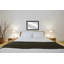 Metropolis Flat Beveled Mirror-41081423-41081419