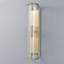 Fillmore 2 LIGHT WALL SCONCE-1655819374