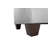 Averi 32 Pair Shoe Storage Bench-1517231620-1561085376