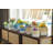 High-quality ceramic flower pots-1873716256