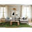 Performance Oriental Indoor Rug-663853757