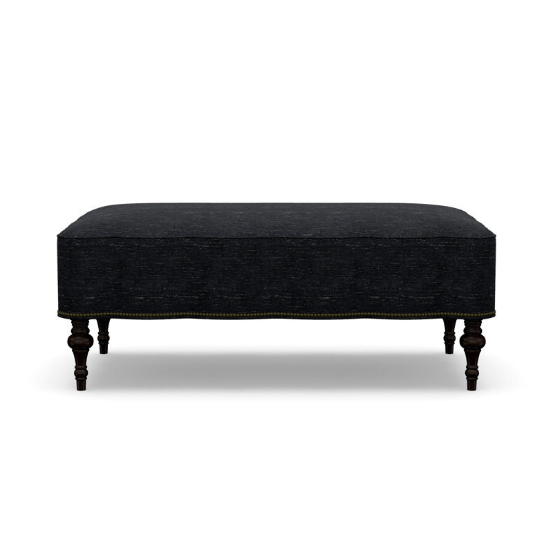 Bench, Grande 120912, Java, Yes