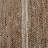 Beamond Striped Indoor Rug-512227061