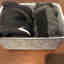 Customer photo 2 of 3