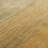 Golden Hour Hand-loomed Wool Rug-1019488619