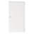 Metal Wall Light-1110040828