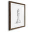 " Chess Piece Study IV "-809723194-809723195