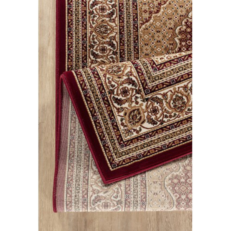 Manchester Area Rug, Rectangle 10'6" x 7'10"